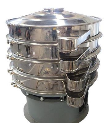 板栗大小分级筛分设备 价格、厂家与选购指南