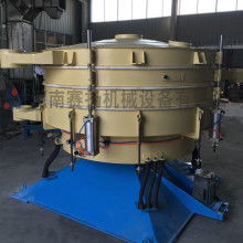 2020年过滤筛市场价格分析 报价、批发及筛分设备选购指南